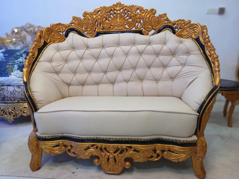 Majestic Antique - view 3