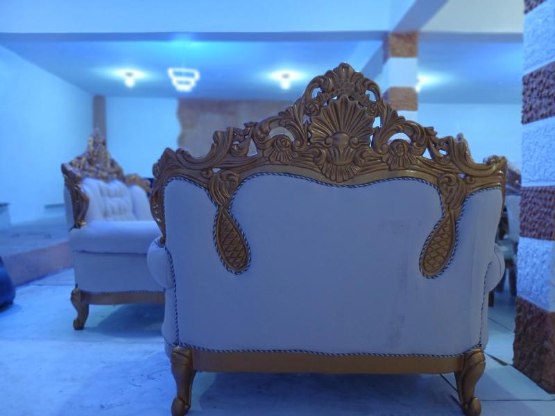 Majestic Antique - view 5