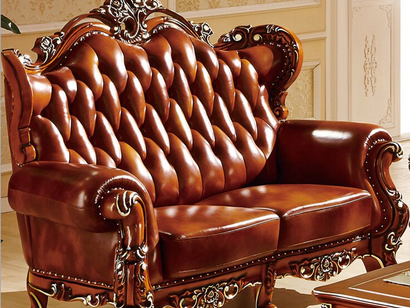 Classic Antique - view 1