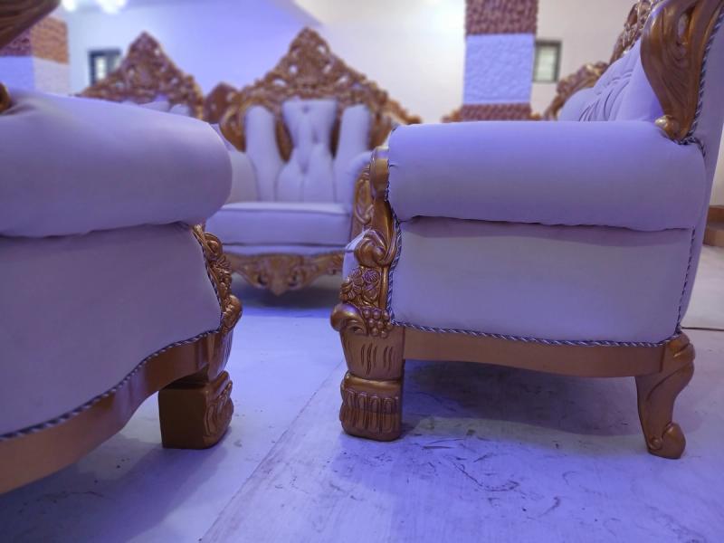 Majestic Antique - view 4