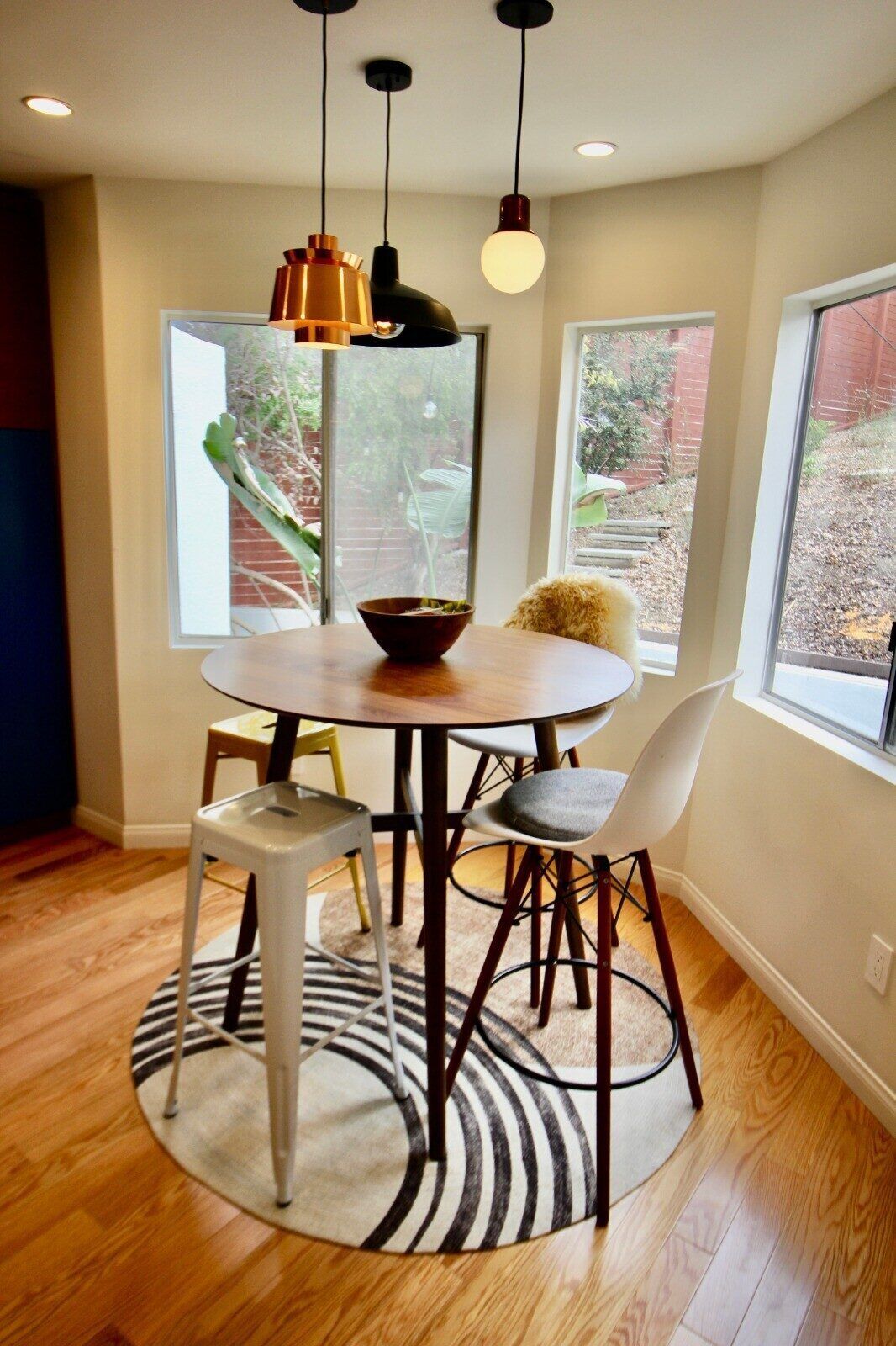 Kitchen Remodel by Bela Development — Project 2 project photo 7