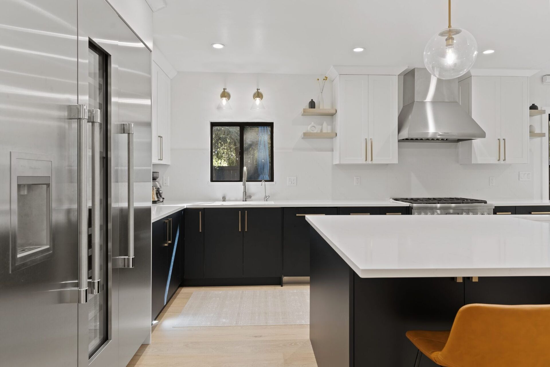 Kitchen Remodel by Bela Development — Project 1 project photo 10