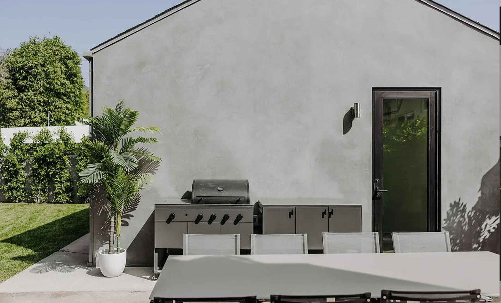 Kitchen Remodel in Venice, CA by Bela Development — Project 2 project photo 4
