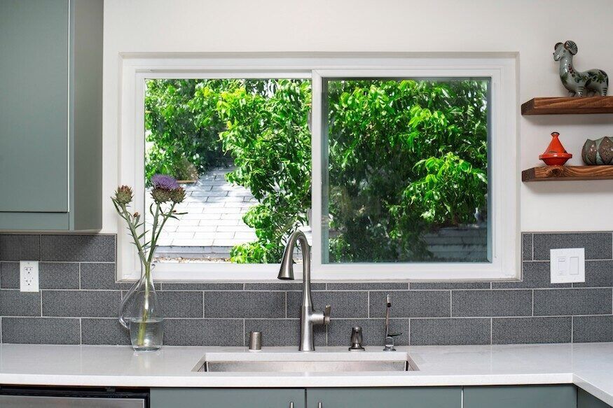 Kitchen Remodel by Bela Development — Project 5 project photo 5