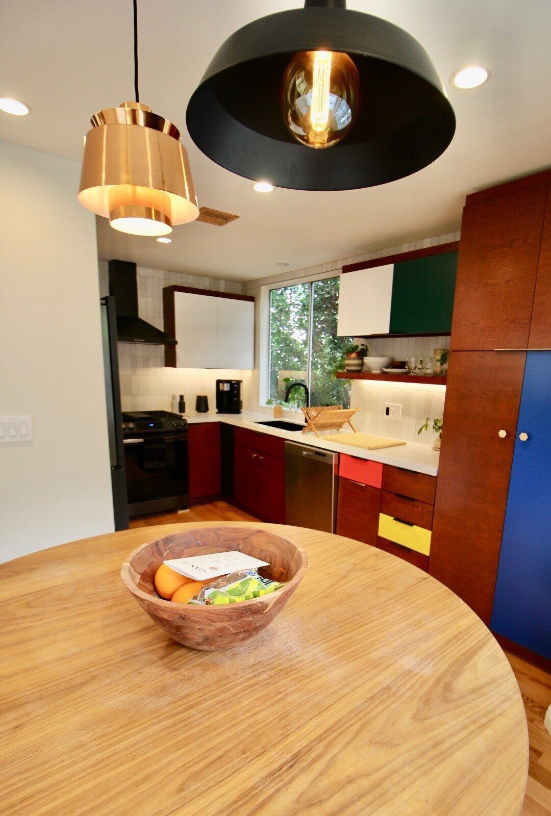 Kitchen Remodel by Bela Development — Project 2 project photo 8