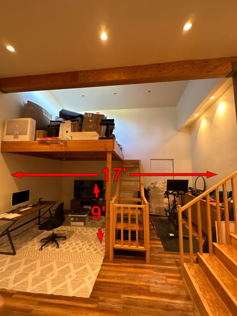 Kitchen Remodel by Bela Development — Project 8 project photo 2