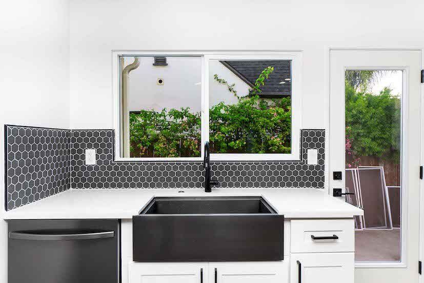 Modern Kitchen Remodel by Bela Development — Project 3 project photo 3