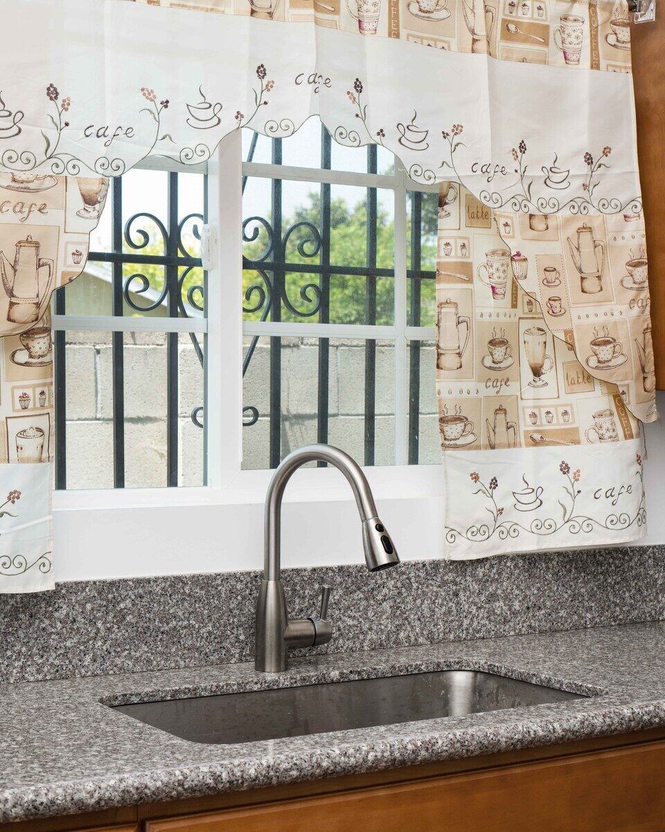 Kitchen Remodel in Inglewood, CA by Bela Development project photo 4