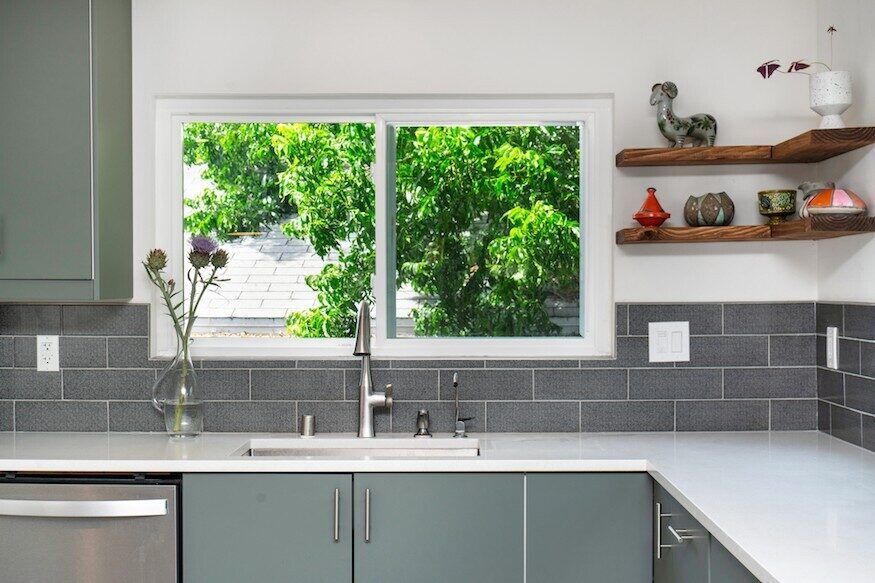 Kitchen Remodel by Bela Development — Project 5 project photo 6
