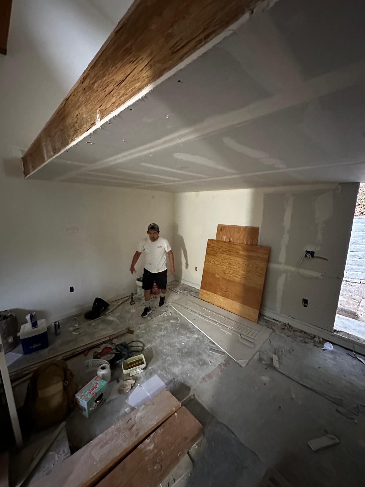 Kitchen Remodel by Bela Development — Project 8 project photo 4