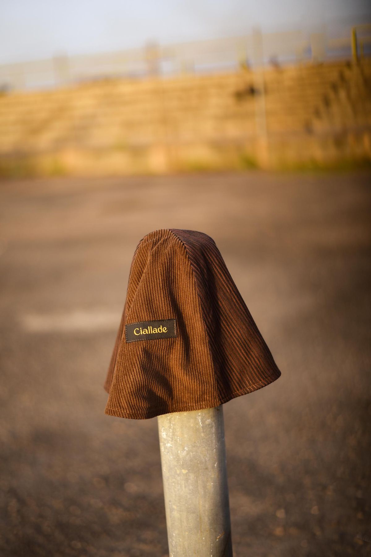 Headwear