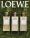 1080x1350_perfumesloewe