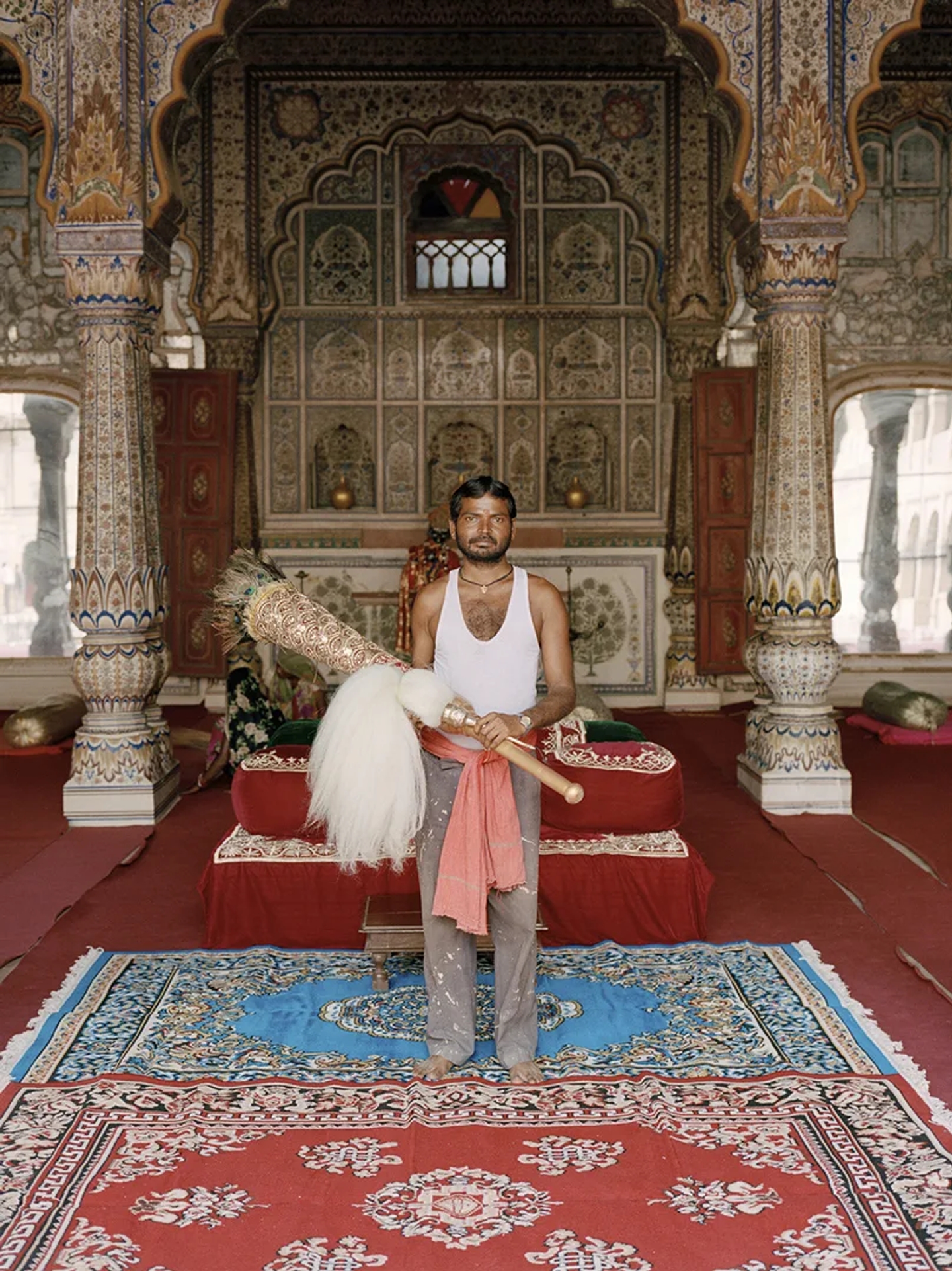 Traveler_Rajasthan_1_Yago_Castromil_Thisissample