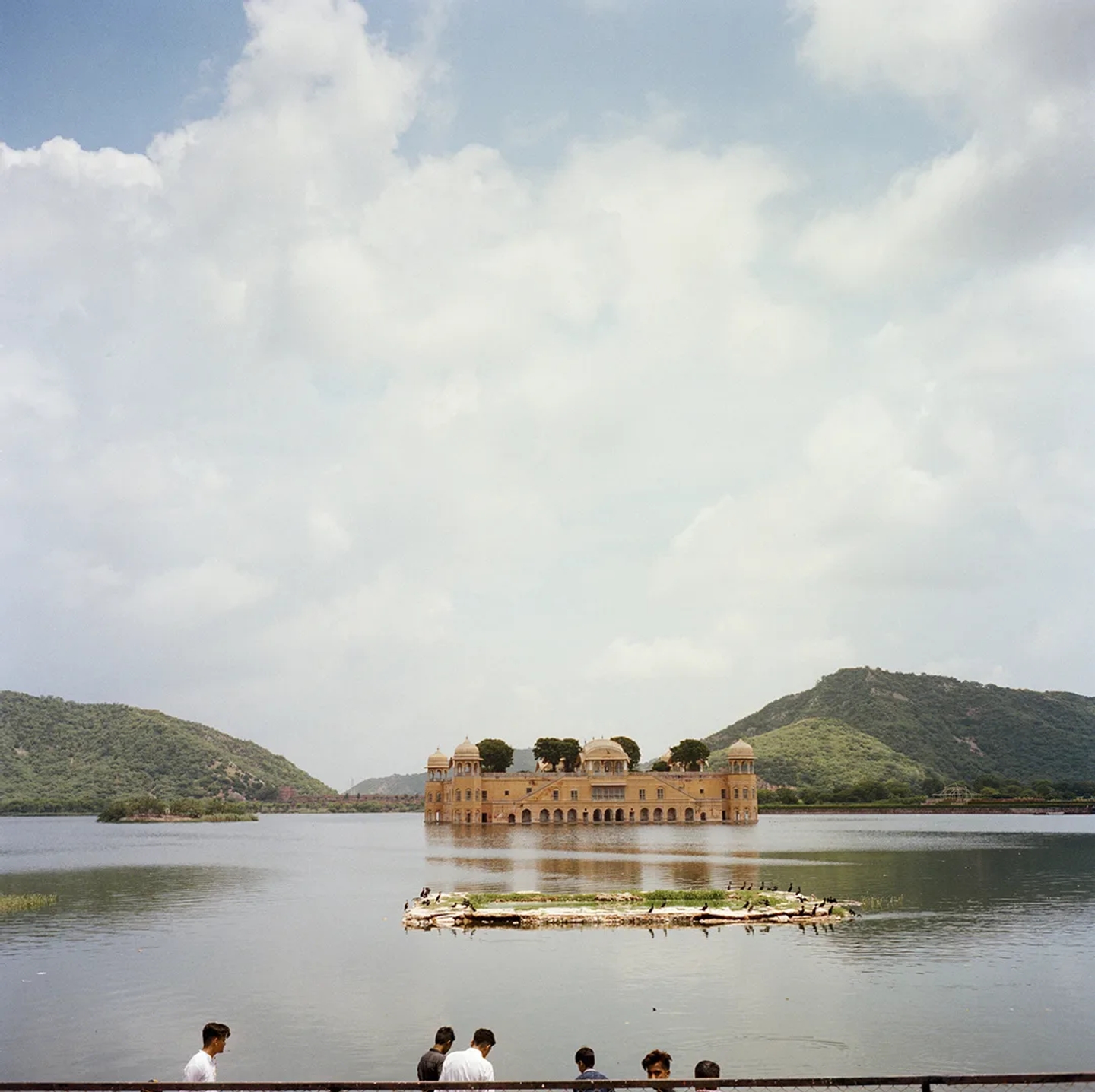 Traveler_Rajasthan_10_Yago_Castromil_Thisissample