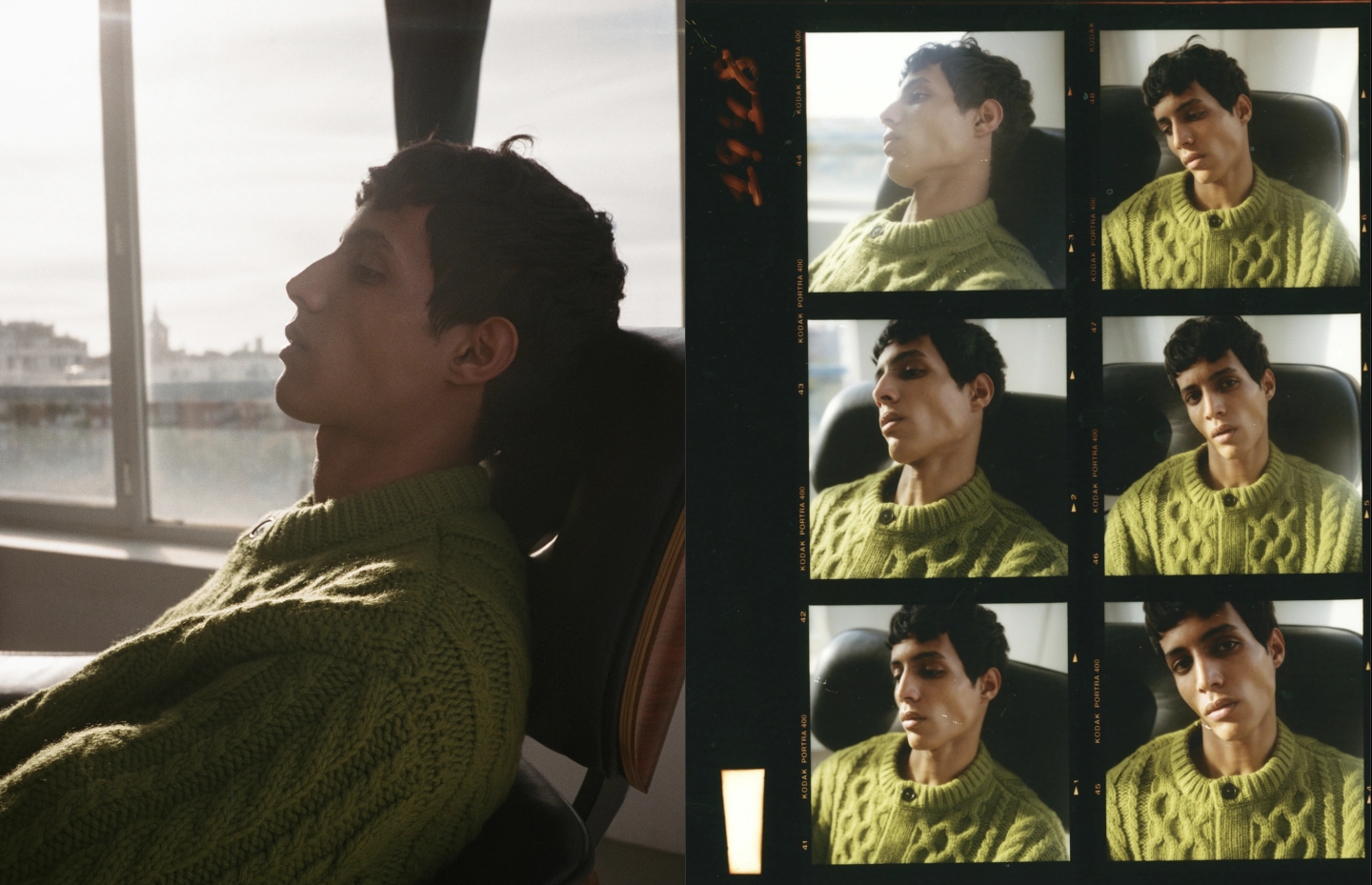ICON_MAGAZINE_x_Hugo_Kwon_&_Mansur_Lefqir_6