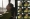 ICON_MAGAZINE_x_Hugo_Kwon_&_Mansur_Lefqir_6