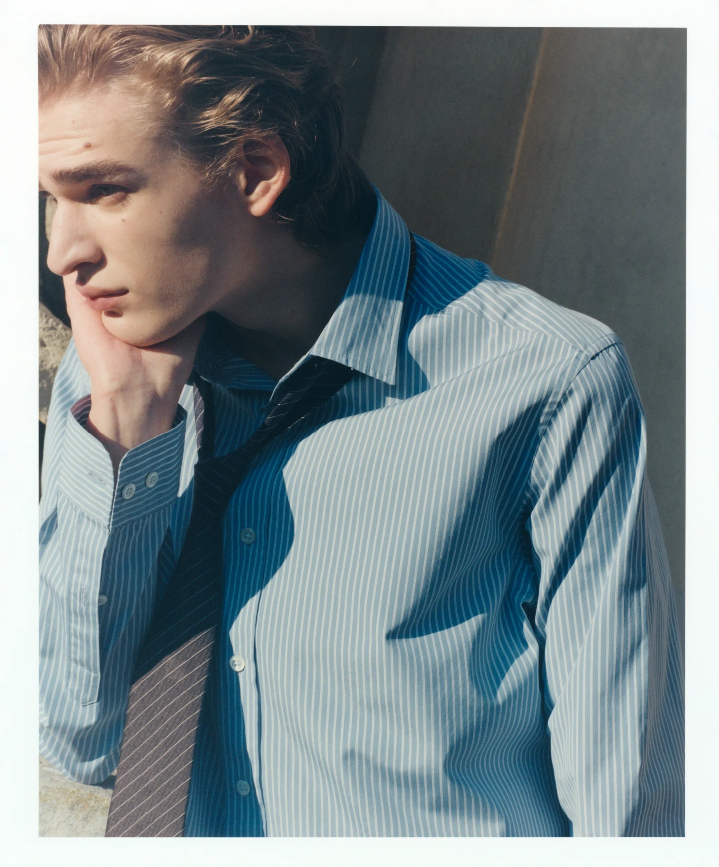 massimodutti-pablozamora-15