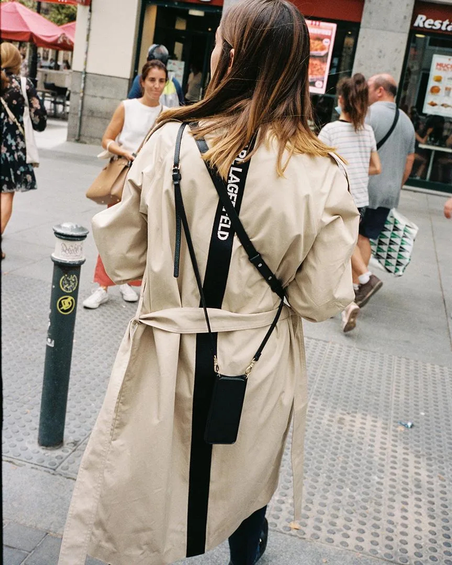 El_Pais_Semanal_Maria_Valverde_01_Yago_Castromil_Thisissample