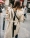 El_Pais_Semanal_Maria_Valverde_01_Yago_Castromil_Thisissample
