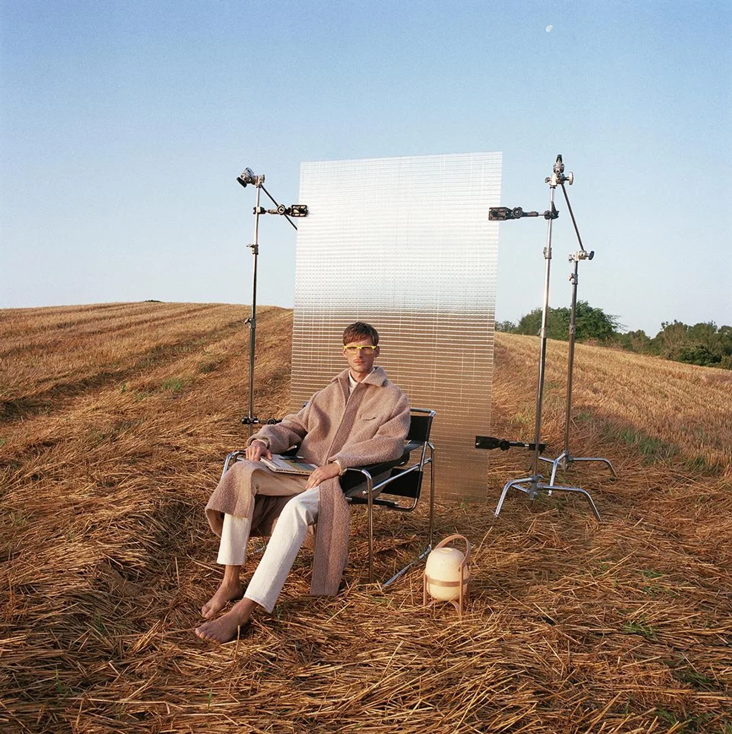 Etnia_Barcelona_-FW20_Campaign_2_Pablo_Zamora_Thisissample-1