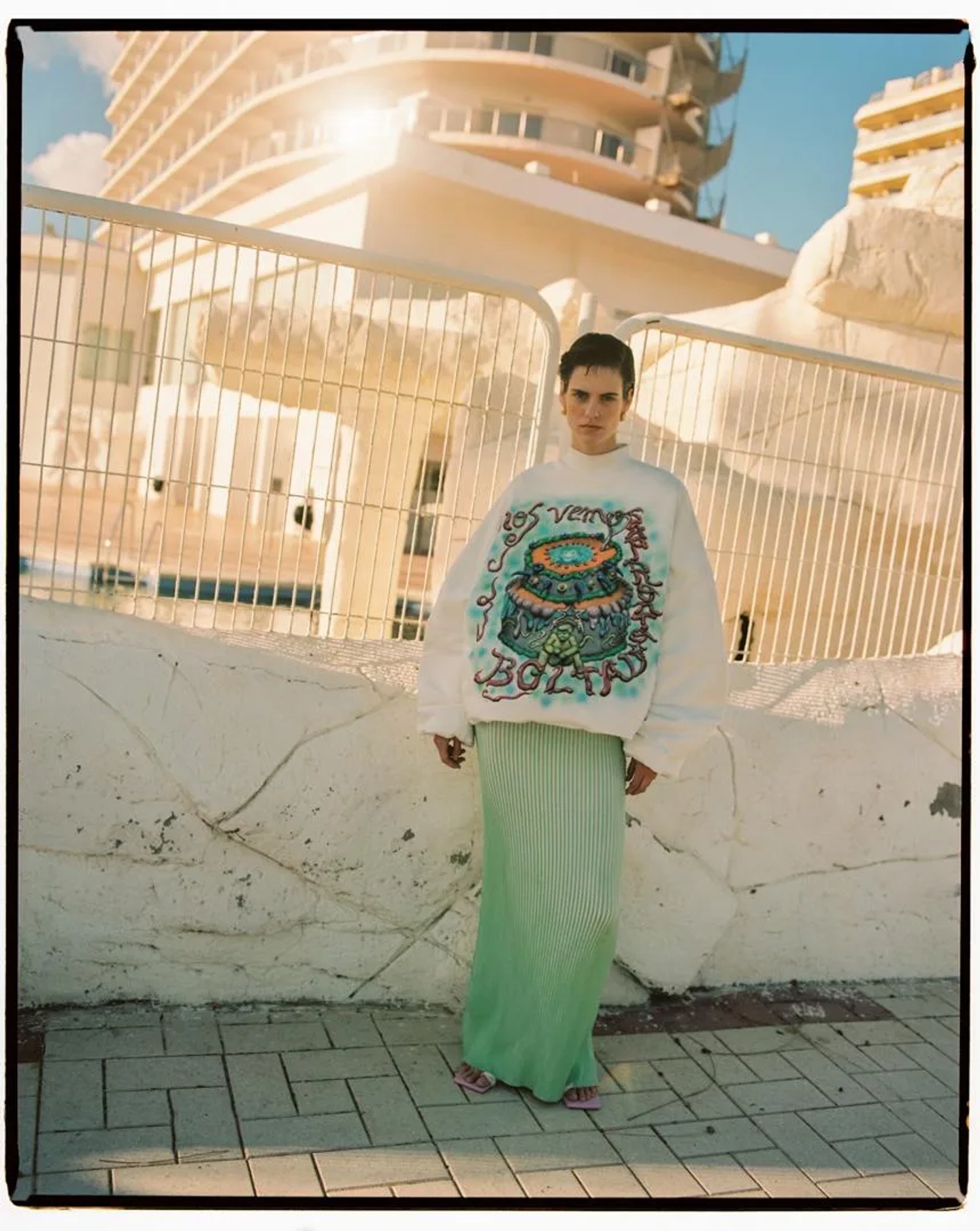 MiriamHernandez_Vogue_15_PabloZamora_Thisissample