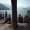 Traveler_Lago_Di_Como_15_Yago_Castromil_Thisissample