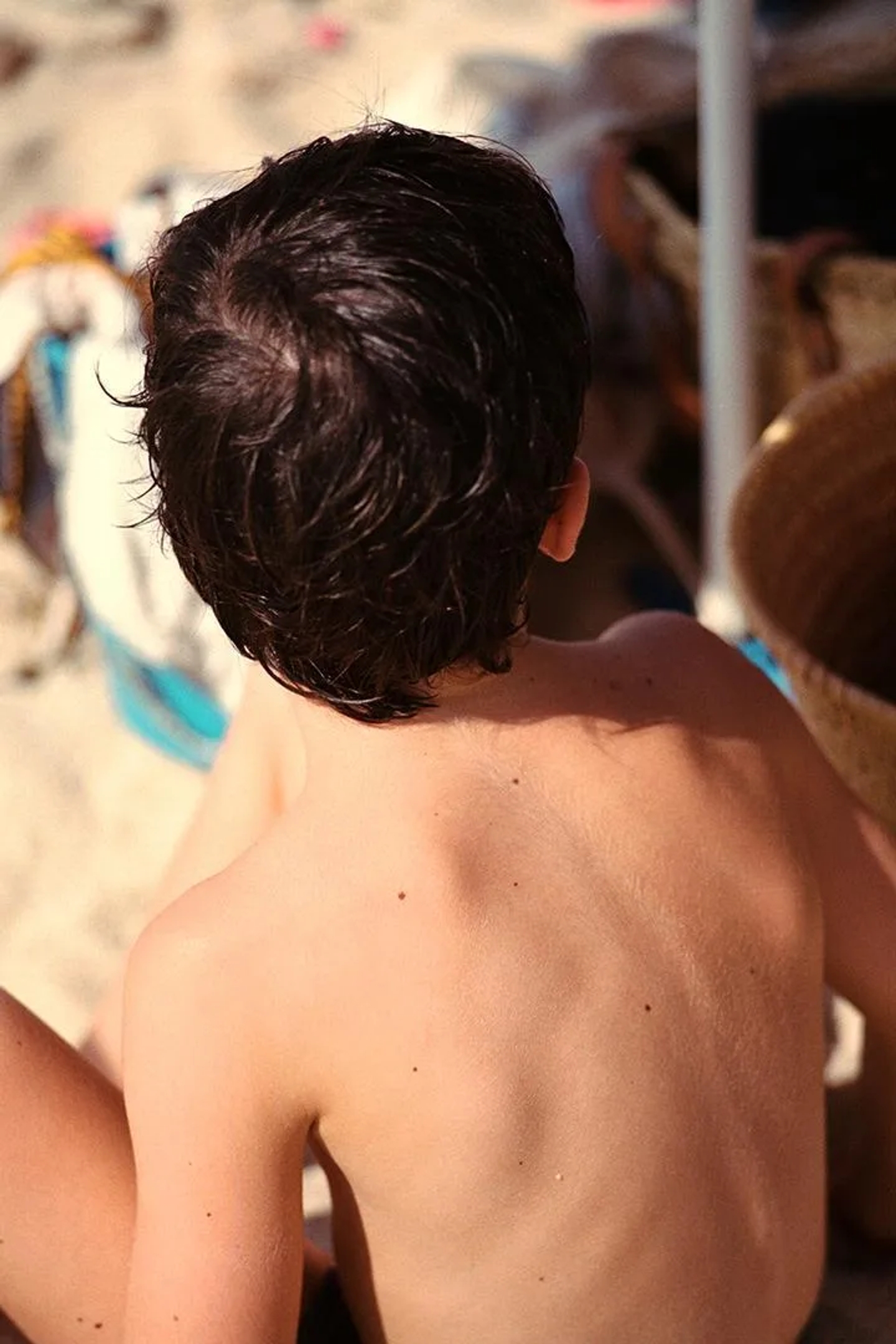 Traveler_La_Toja_09_Yago_Castromil_Thisissample