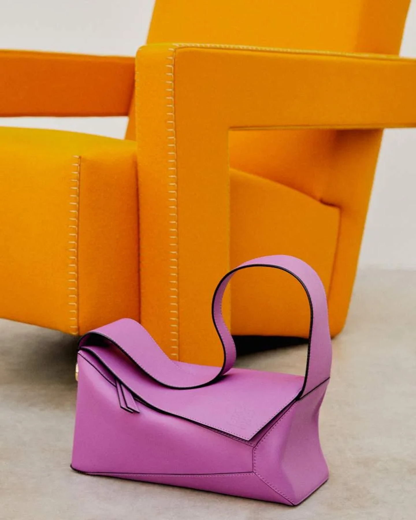LoewePuzzleHobo_5_YagoCastromil_Thisissample
