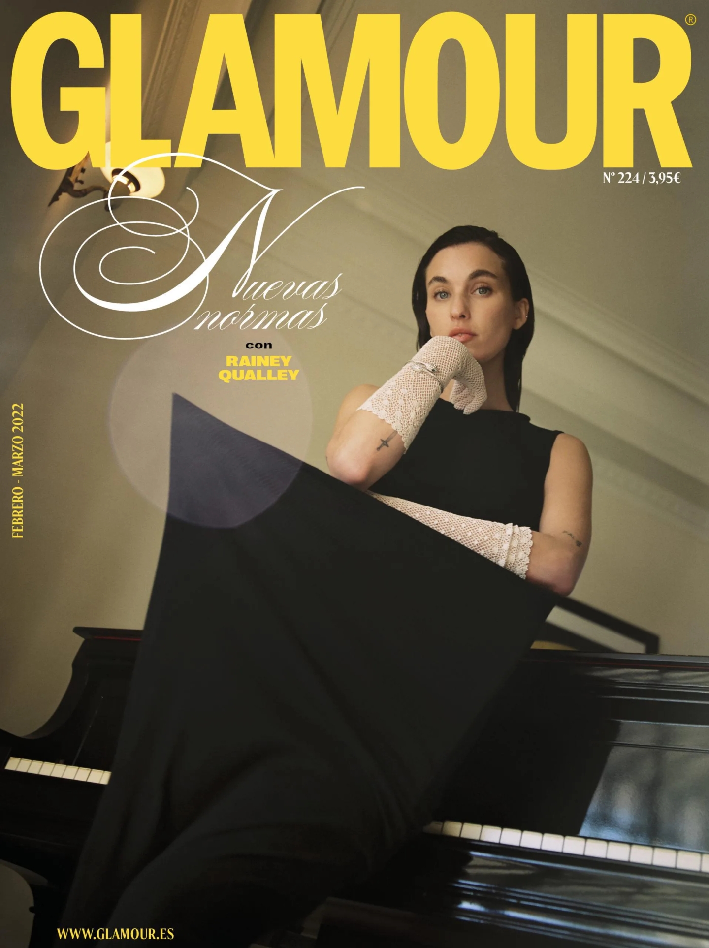 Rainey_Qualley_Glamour_00_Pablo_Zamora_Thisissample-scaled