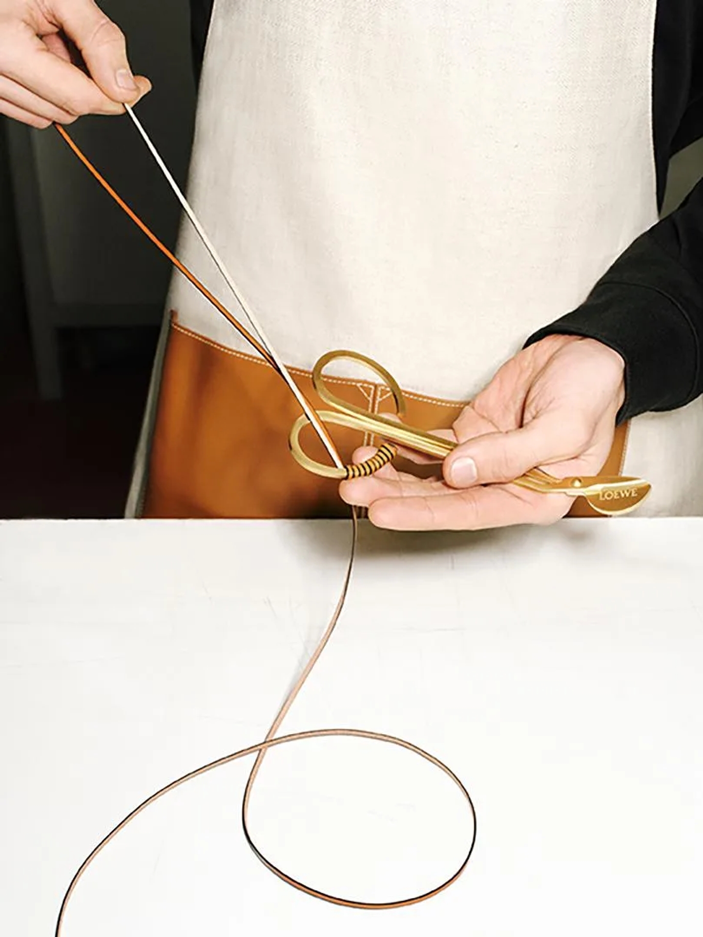 311_LOEWE_PERFUMES_MAKING_OF_ACCESORIOS_1637-copia