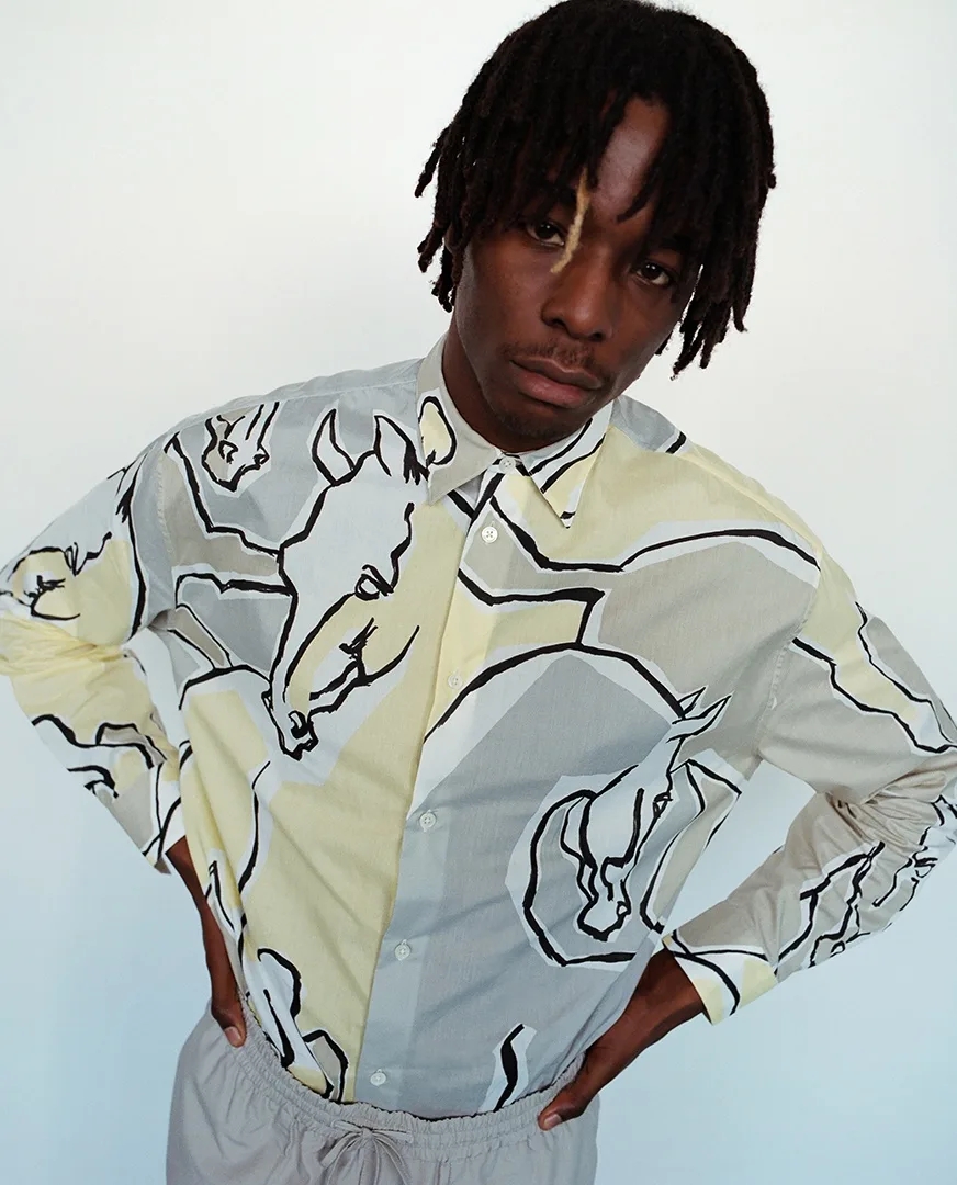 ICON_Editorial_0_Pablo_Zamora_Thisissample