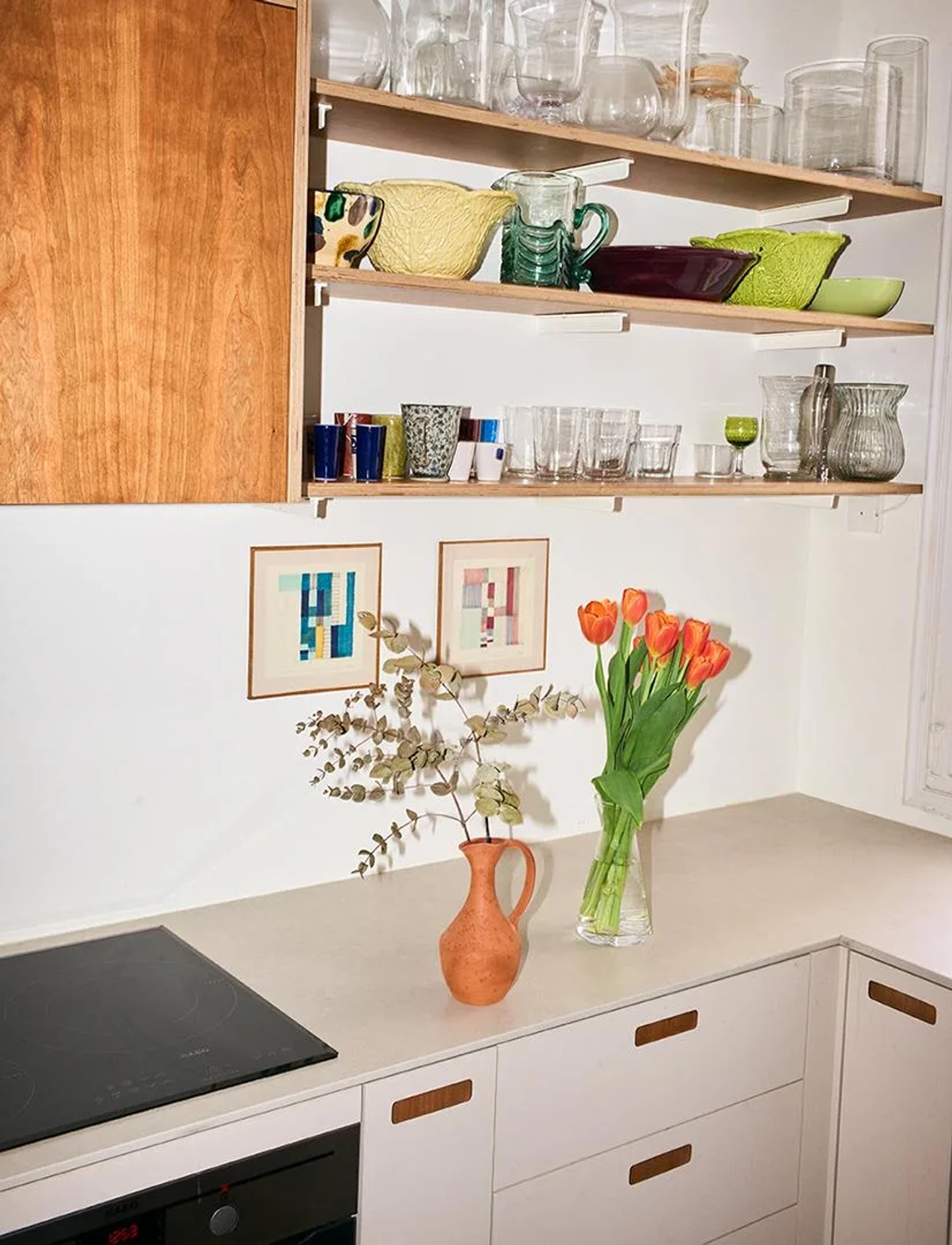 5-AD-BARBARA-LENNIE-COCINAS-ALTAS-5