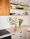 5-AD-BARBARA-LENNIE-COCINAS-ALTAS-5