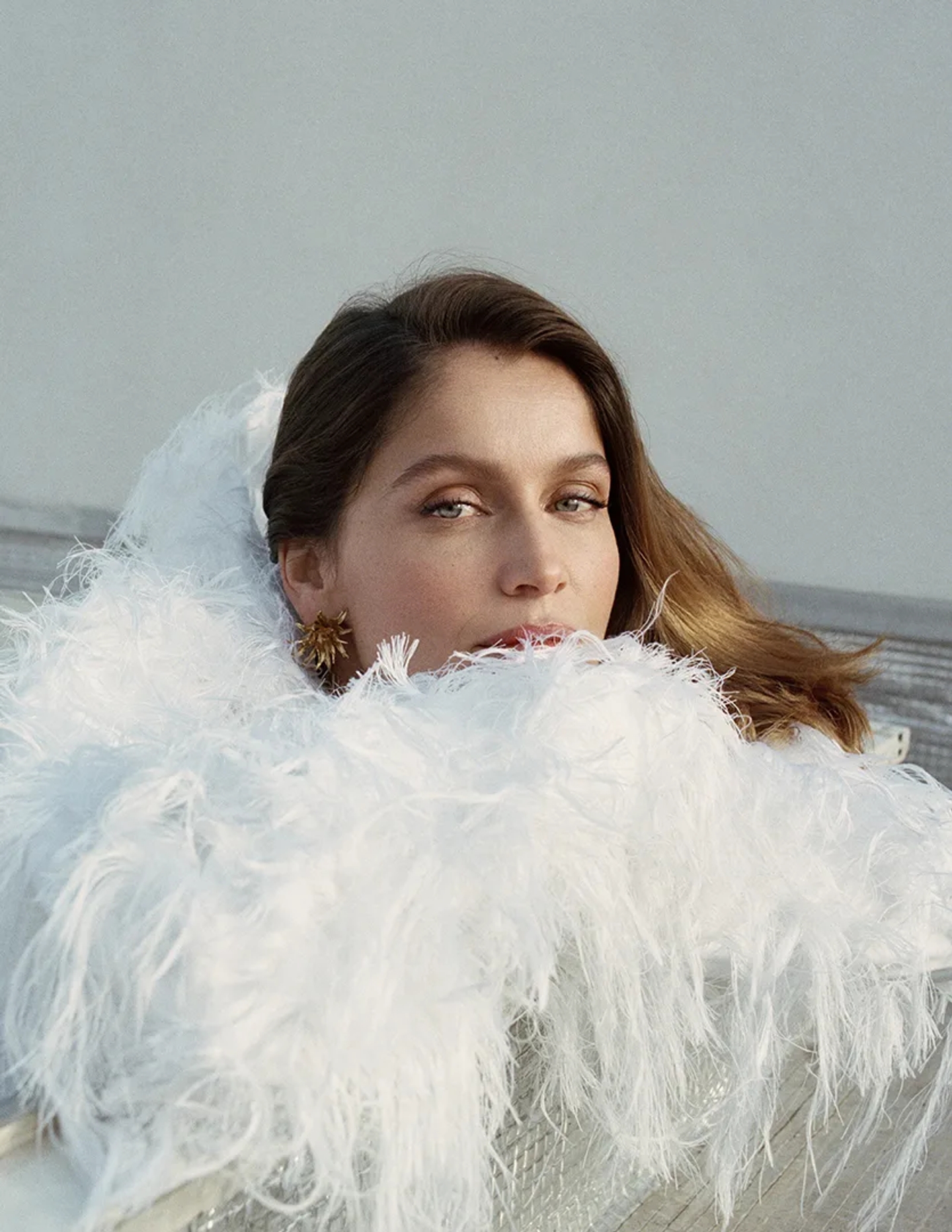 Vanity_Fair_Laetitia_Casta_3_Pablo_Zamora_Thisissample