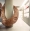 JWA_AD-_01_Pablo_Zamora_thisissample