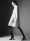 V_Magazine_Milena_Smith_04_Alvaro_Beamud_Thisissample-scaled