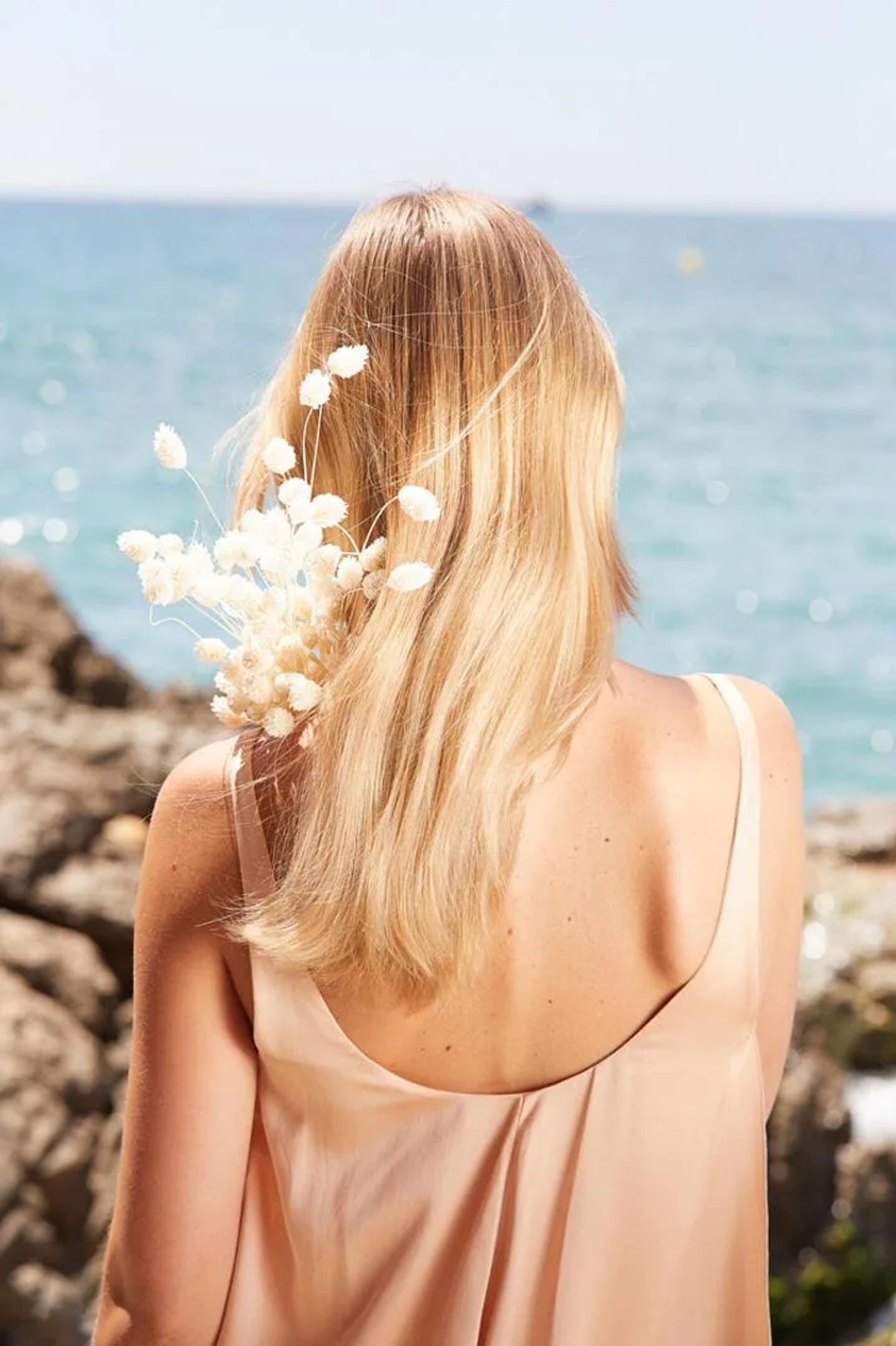 wella_Laia_Benavides_Thisissample.jpg_001