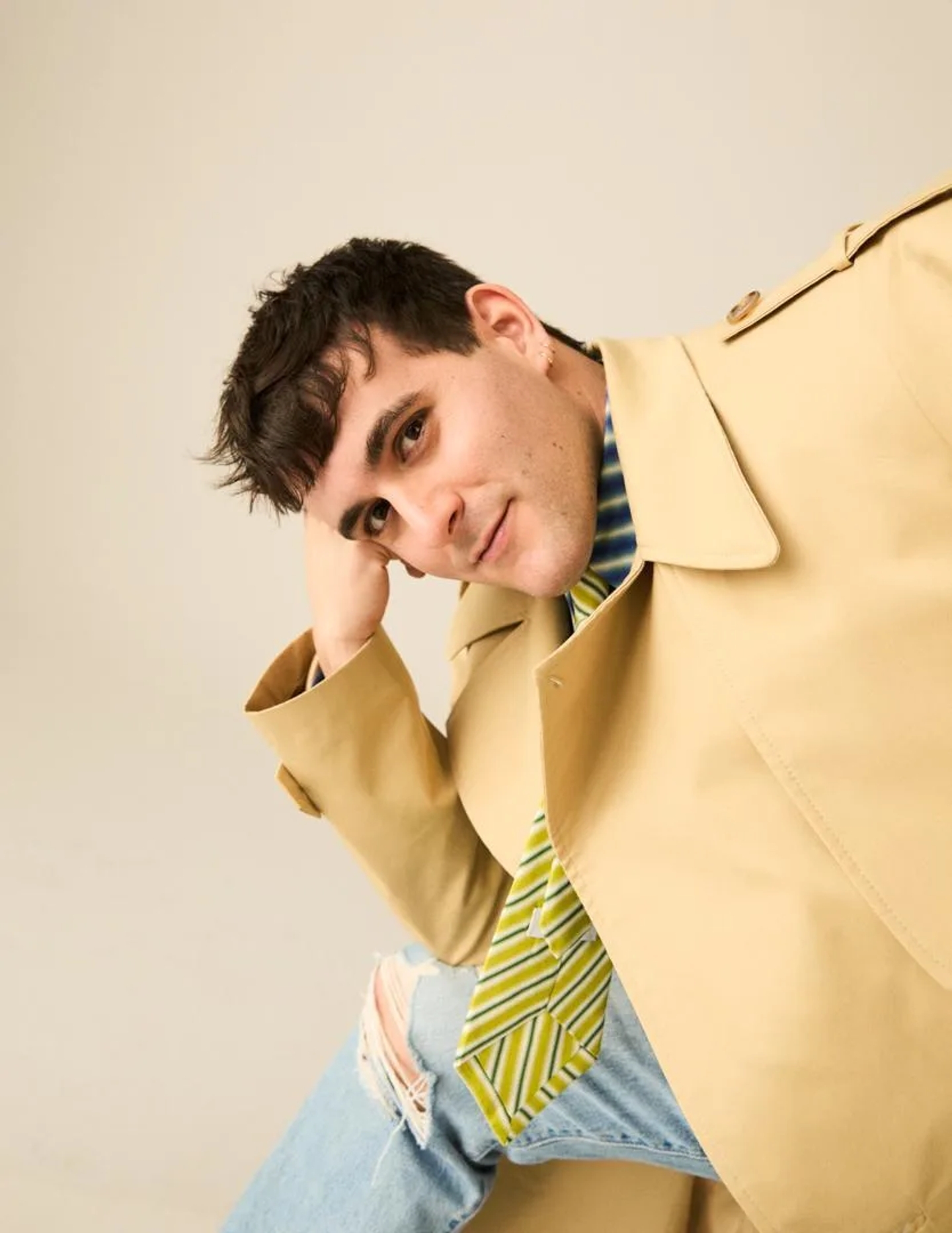 PalomoSpain_ICON_09_PabloZamora_Thisisample.