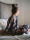 TSP_CLARA_DIEZ_6_YagoCastromil_Thisissample