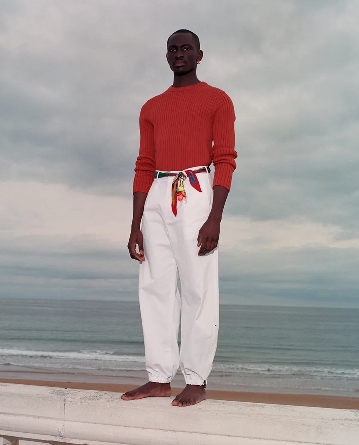 Icon_Santander_11_Pablo_Zamora_Sample-2