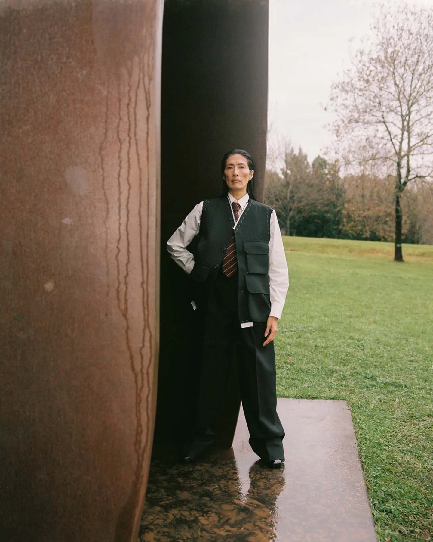 VOGUE-CHILLIDA-ALTAS-6