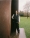 VOGUE-CHILLIDA-ALTAS-6
