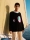 Collections-for-GQ-Magazine_06_Yago_Castromil_Thisissample