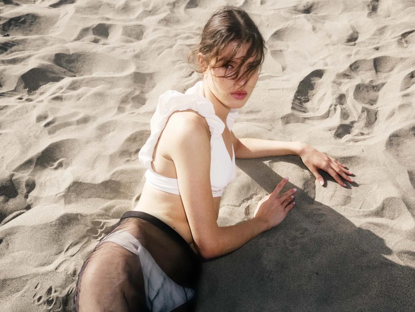 Pablo-Curto_GLAMOUR_11
