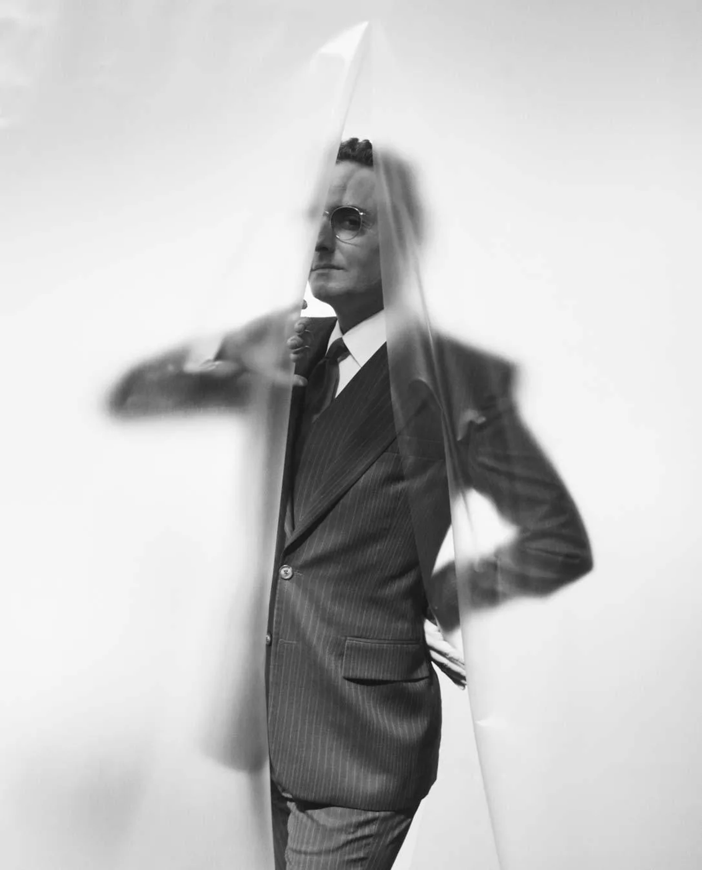 ICON-ANIVERSARIO-PABLO-ZAMORA-ALTAS-25-C