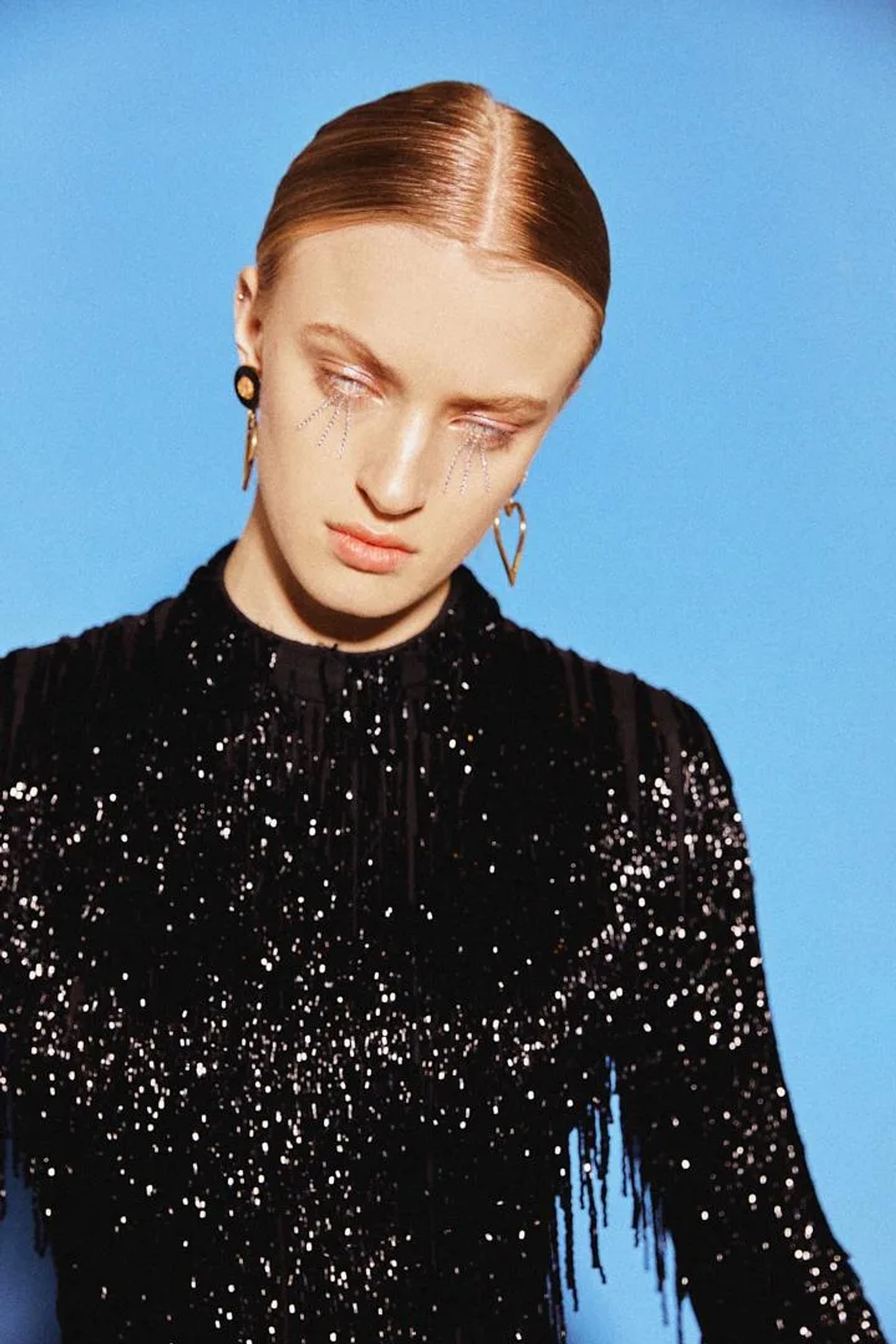 Sicky_magazine_Laia_Benavides_Thisissample.jpg_005