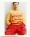 Yago_Vogue-EC-11