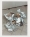 Loewe_x_Document_Journal_4