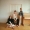 Babaa_Christina_Rosenvinge_10_Pablo_Zamora_Thisissample