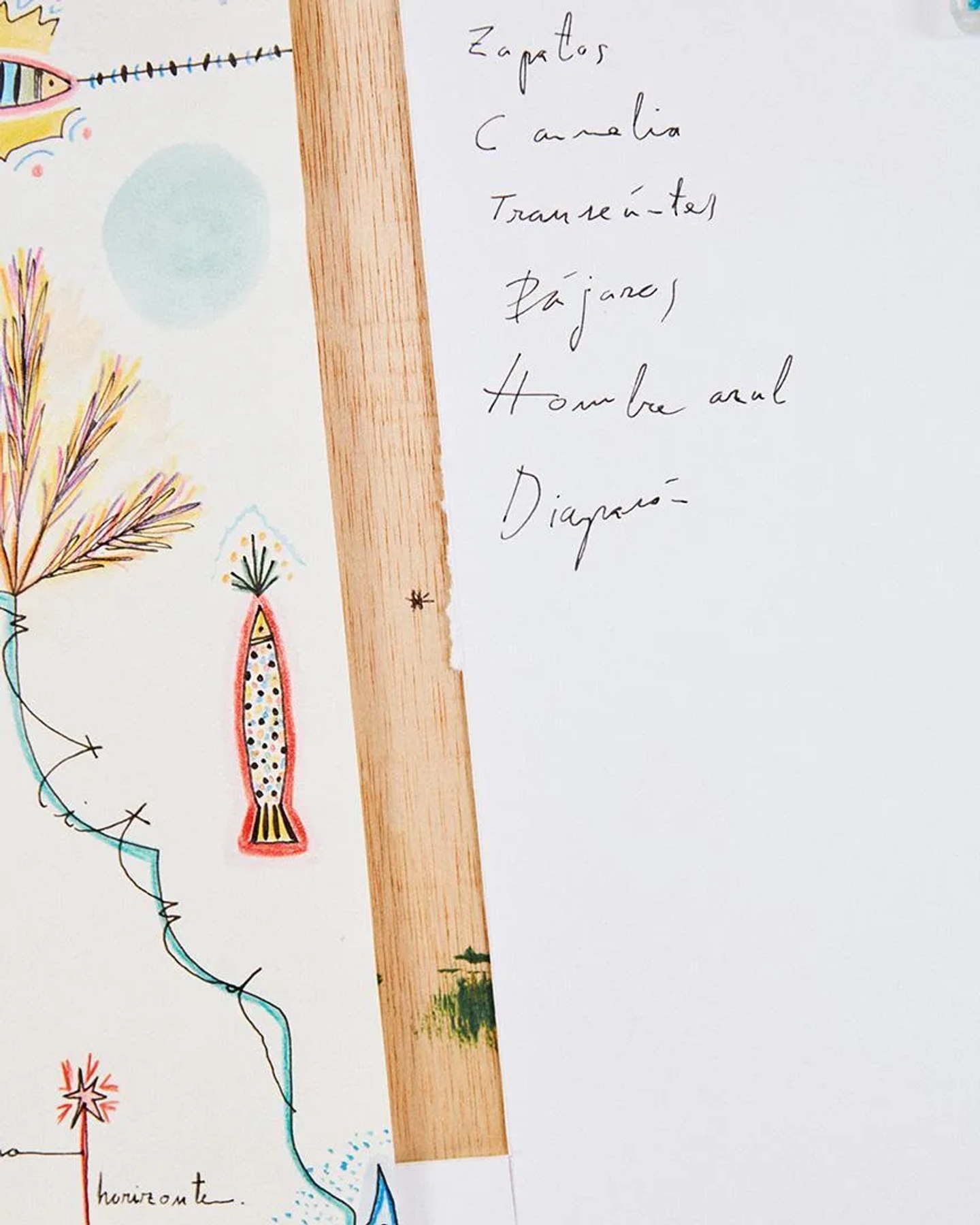 LOEWE_Poetry_Prize_Winners_2021_00_Yago_castromil_Thisissample